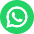 WhatsApp chat